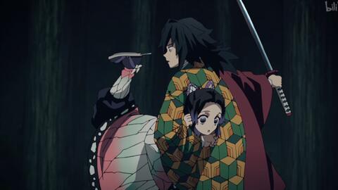 鬼叔爆料九月忍法帖视频,鬼叔独家视频深度解析 第3张 鬼叔爆料九月忍法帖视频,鬼叔独家视频深度解析 第3张