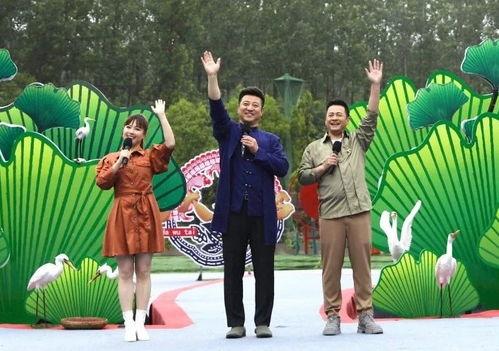 东湖火灾学生爆料视频最新,惊心动魄的生死瞬间 第3张 东湖火灾学生爆料视频最新,惊心动魄的生死瞬间 第3张