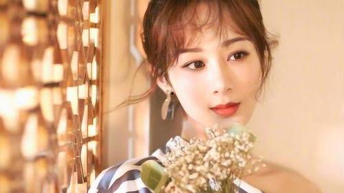 娱乐大爆料杨紫助理视频,幕后花絮大揭秘! 第1张 娱乐大爆料杨紫助理视频,幕后花絮大揭秘! 第1张