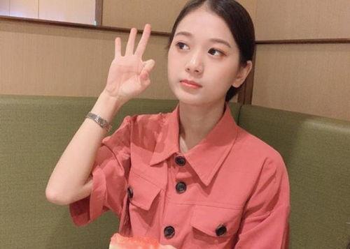 杨洋爆料张曼如视频播放,揭秘背后惊人真相 第1张 杨洋爆料张曼如视频播放,揭秘背后惊人真相 第1张