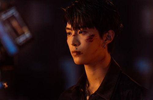 范丞丞刘大锤爆料视频,揭秘娱乐圈幕后真相 第3张 范丞丞刘大锤爆料视频,揭秘娱乐圈幕后真相 第3张