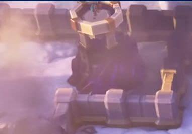 光子爆料彩蛋视频,探寻游戏背后的惊喜与奥秘  第2张