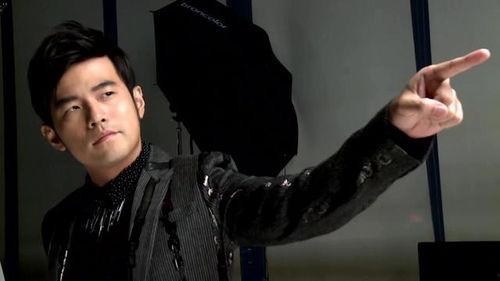 帝师直播爆料周杰伦视频,周杰伦幕后故事大曝光