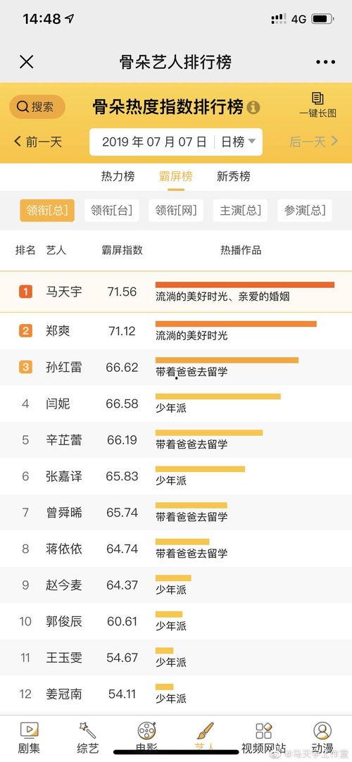 壁纸娱乐大爆料下载,揭秘热门下载背后的秘密与精彩瞬间 第2张 壁纸娱乐大爆料下载,揭秘热门下载背后的秘密与精彩瞬间 第2张