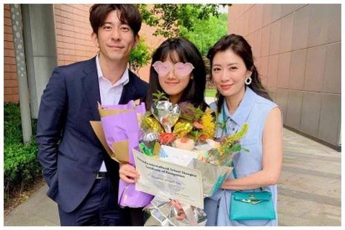 小转盘最新爆料新闻视频,揭秘幕后真相,视频内容引发热议 第2张 小转盘最新爆料新闻视频,揭秘幕后真相,视频内容引发热议 第2张