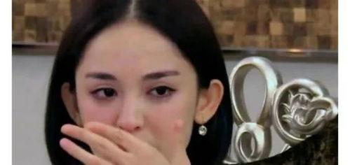 娜扎教主爆料视频,视频爆料背后的精彩瞬间  第2张