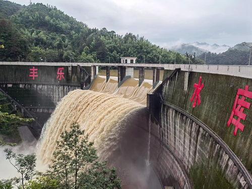 长沙水库爆料最新消息今天,最新爆料揭示惊人真相 第2张 长沙水库爆料最新消息今天,最新爆料揭示惊人真相 第2张