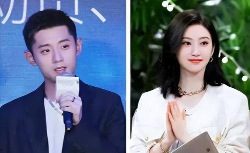 爆料景甜完整版视频下载,景甜完整版视频幕后真相,下载链接大公开! 第3张 爆料景甜完整版视频下载,景甜完整版视频幕后真相,下载链接大公开! 第3张